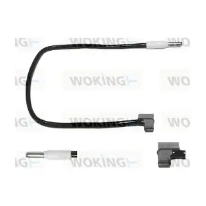 WOKING 001089