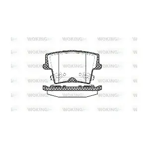 WOKING P1027308