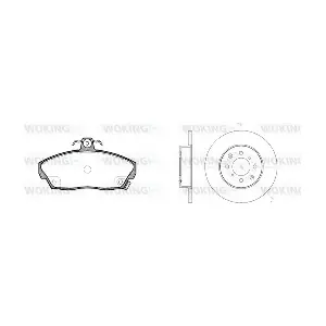WOKING 82373.00