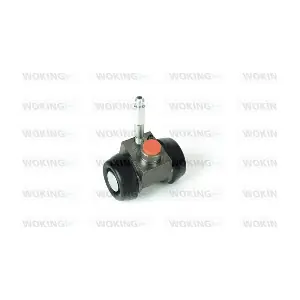WOKING C1517.09