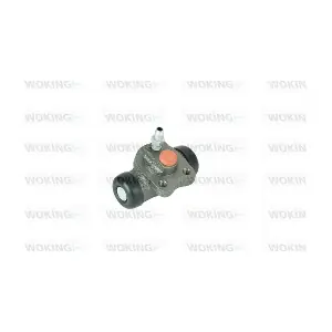 WOKING C1514.01