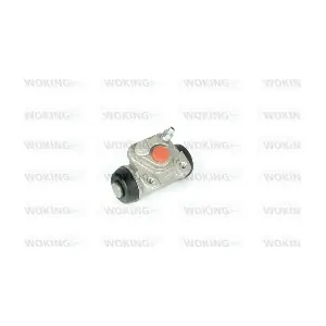 WOKING C1519.86