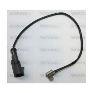 WOKING ACA8038.00