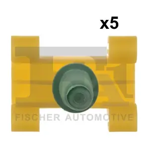 FA1 10-40039.5