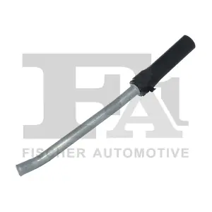 510903 FA1