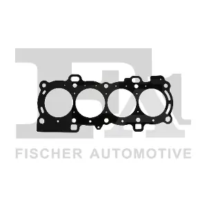 FA1 EC1300904