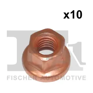988-0815.10 FA1