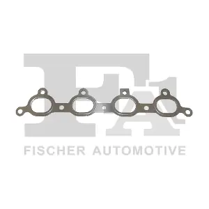 412-031 FA1