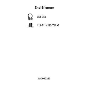 FA1 MD000223