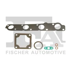 KT130180E FA1