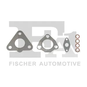 FA1 KT120045E