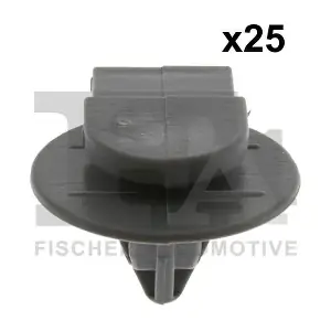 10-40065.25 FA1
