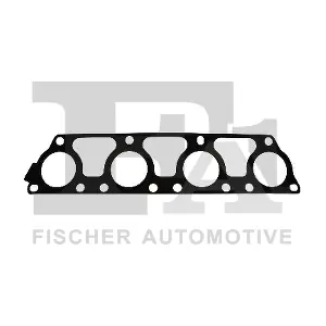 81686 GLASER