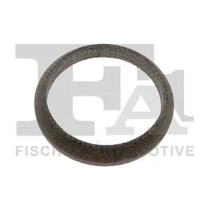 871-976 FA1