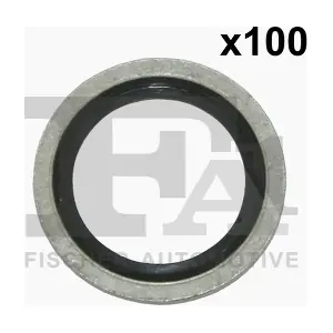 929.531.100 FA1
