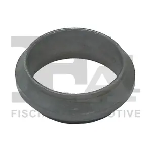 142-946 FA1