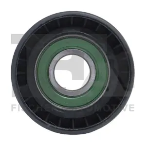 FA1 RW2205-910