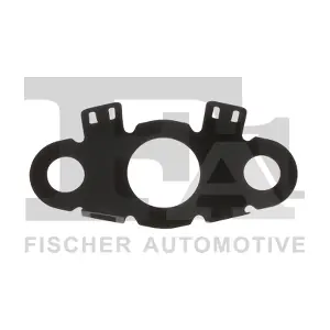 FA1 414555