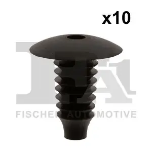 11-10005.10 FA1