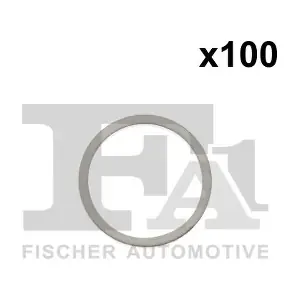 FA1 484.310.100