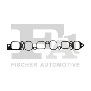 511-067 FA1