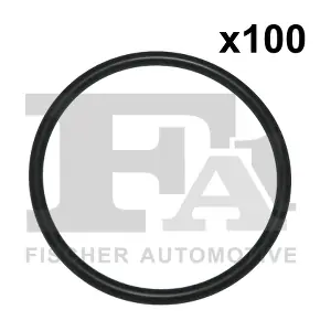 076.316.100 FA1