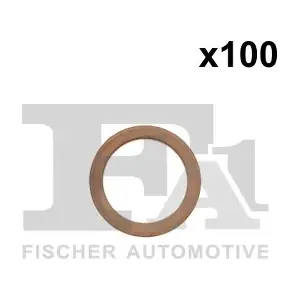 834.460.100 FA1