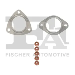 CC121341 FA1