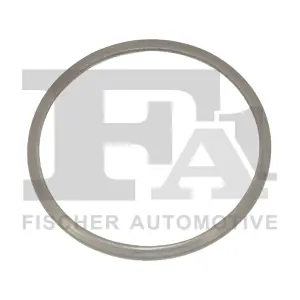 FA1 421522