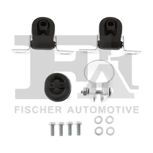 K110836 FA1