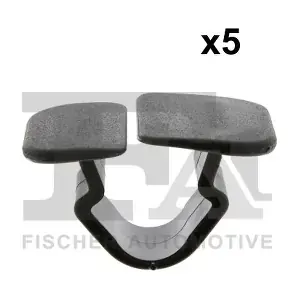 11-10016.5 FA1