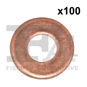 FA1 107.529.100