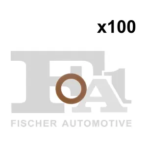 366.180.100 FA1