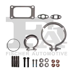 KT220520 FA1