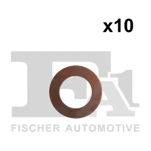 359.980.010 FA1