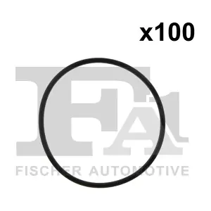 076.672.100 FA1