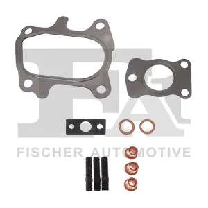 KTE000075 FA1