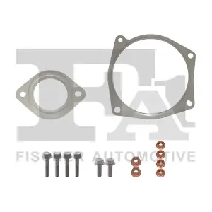 CC750395 FA1