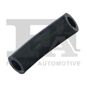 610-934 FA1