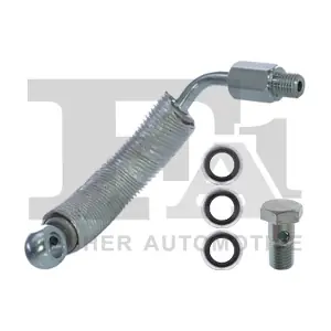 512-901Z FA1