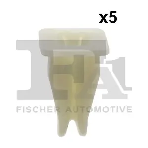 10-60002.5 FA1
