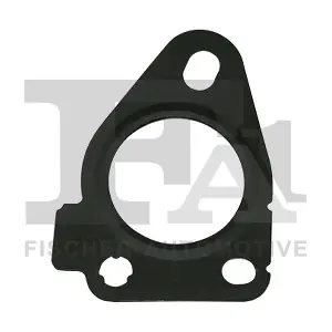 FA1 422518