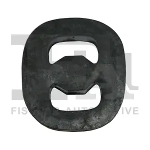 543-707 FA1