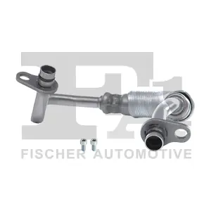 610-811Z FA1
