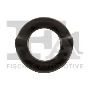 103-907 FA1