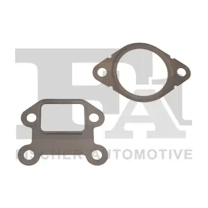 KG120010E FA1