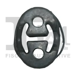 333-926 FA1