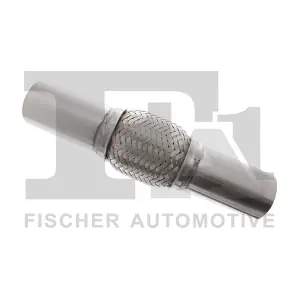 450-270 FA1