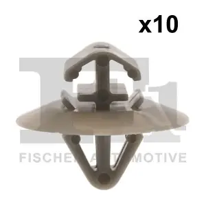 33-40014.10 FA1