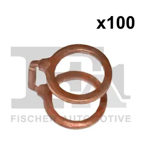 FA1 920.035.100